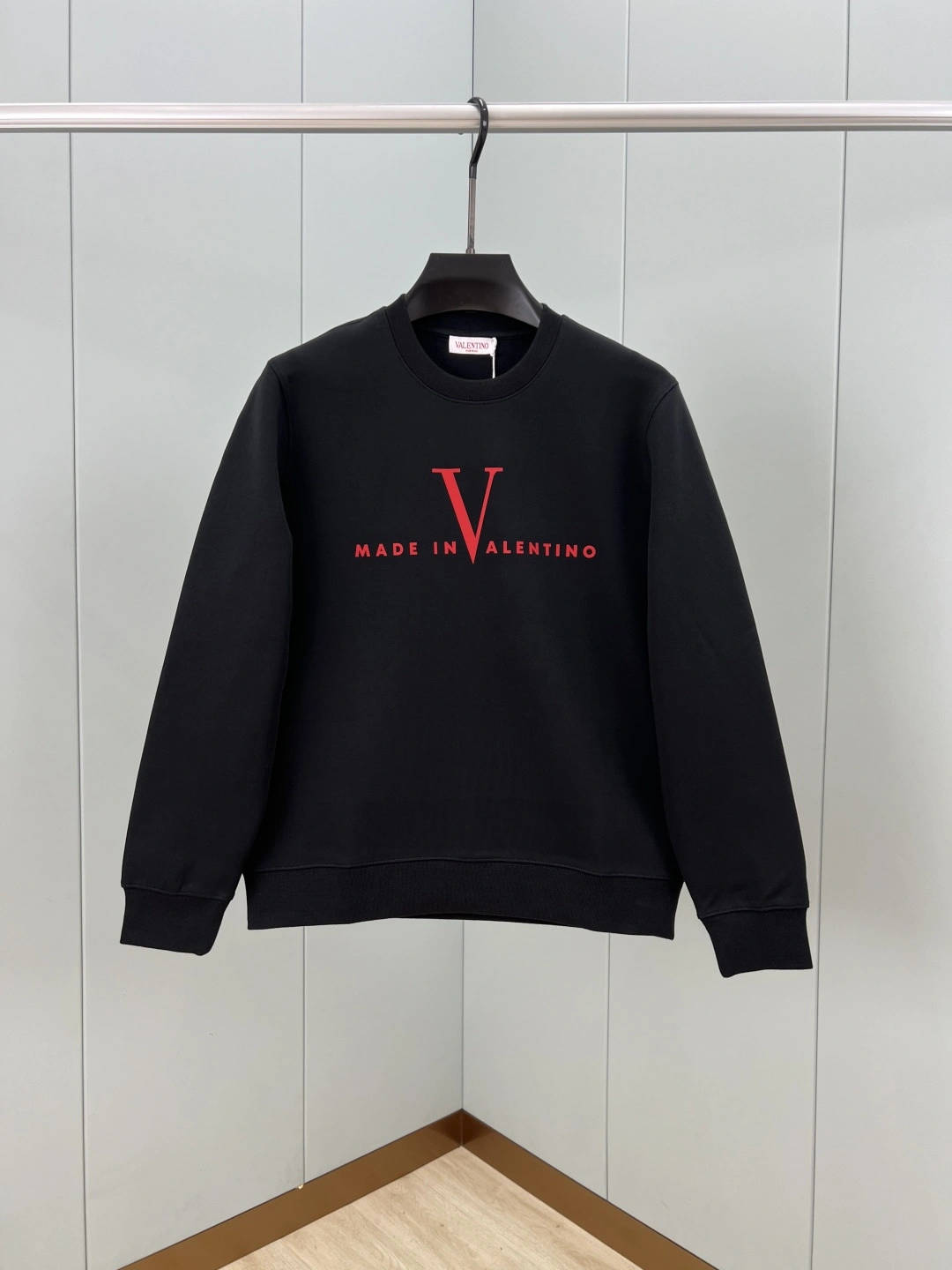 wg.luxury -- V1859ti9o 2colour item:E-F027L1952-2H